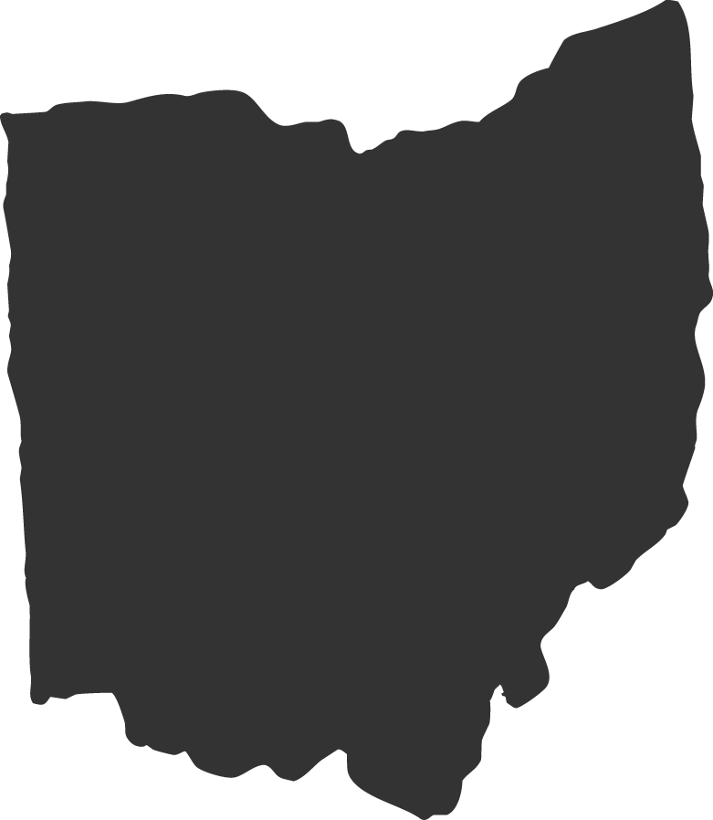 State of Ohio 3rd Party Crime Bond